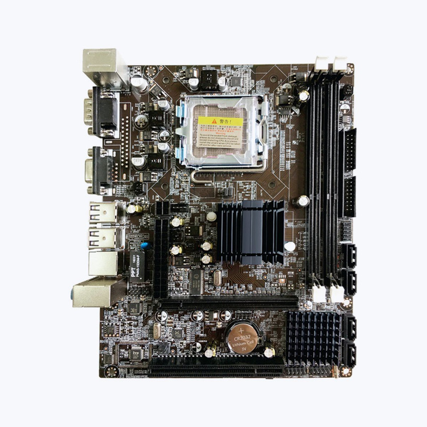 Core i3-6100/16GB/500GBSSD ザルマン S4 PLUS Spotview Assembled 