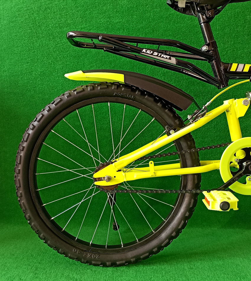 Hindi star cycle price outlet