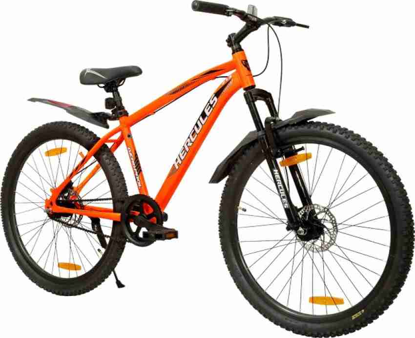 gravel bike trek 920