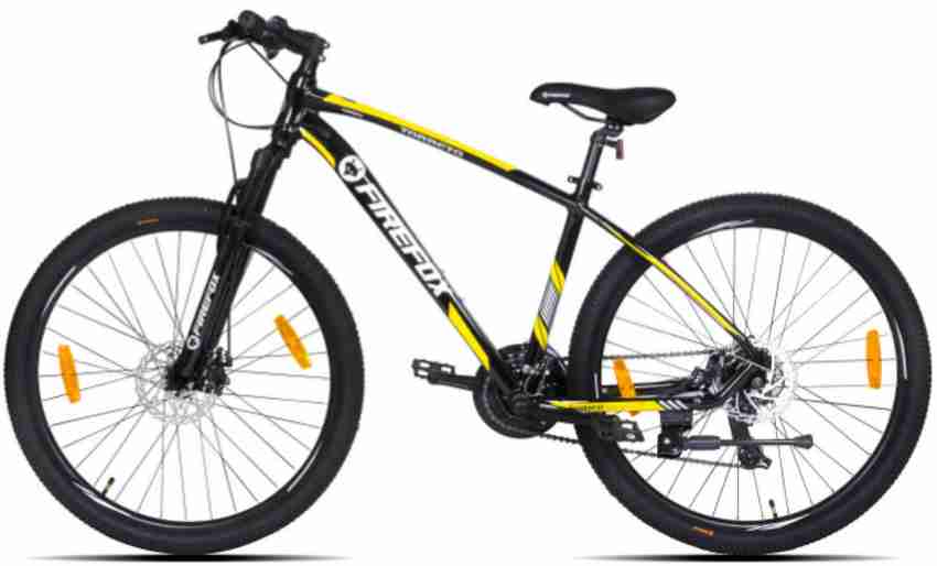 Firefox cycles price list 2017 best sale
