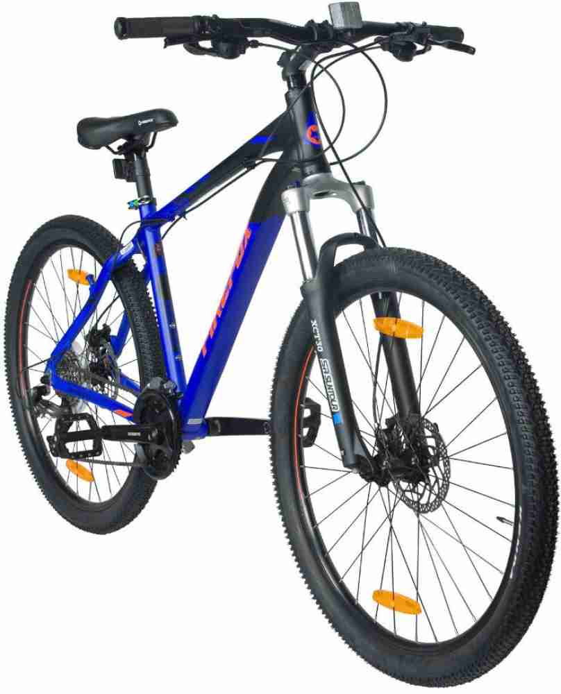 FIREFOX Nuke 27.5 T Mountain Cycle Price in India Buy FIREFOX Nuke 27.5 T Mountain Cycle online at Flipkart