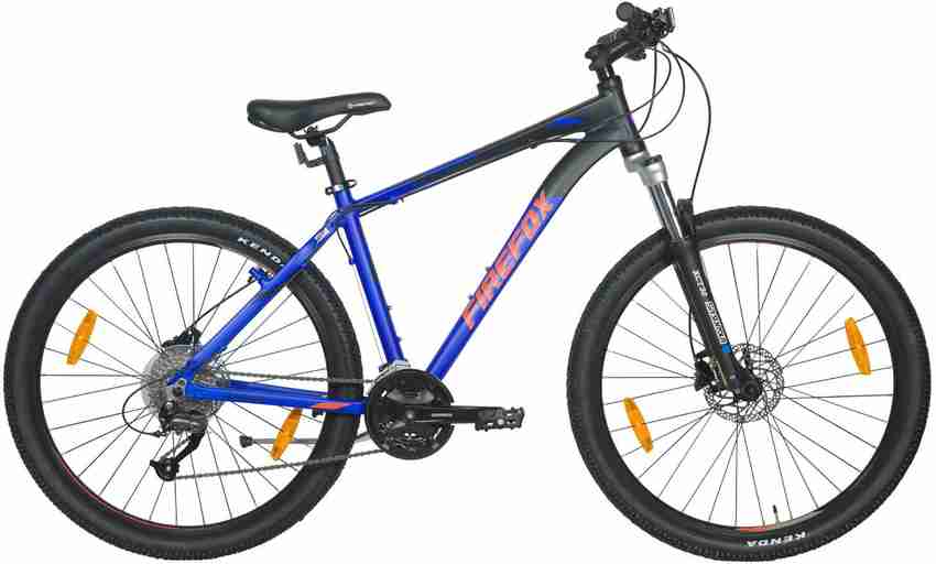 Firefox nuke 29 t mountain cycle new arrivals