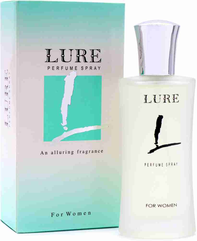 https://rukminim2.flixcart.com/image/850/1000/kvtuxe80/deodorant/m/p/t/50-perfume-spray-for-women-50ml-pack-of-1-1-perfume-body-spray-original-imag8ny9dafvng6p.jpeg?q=20&crop=false