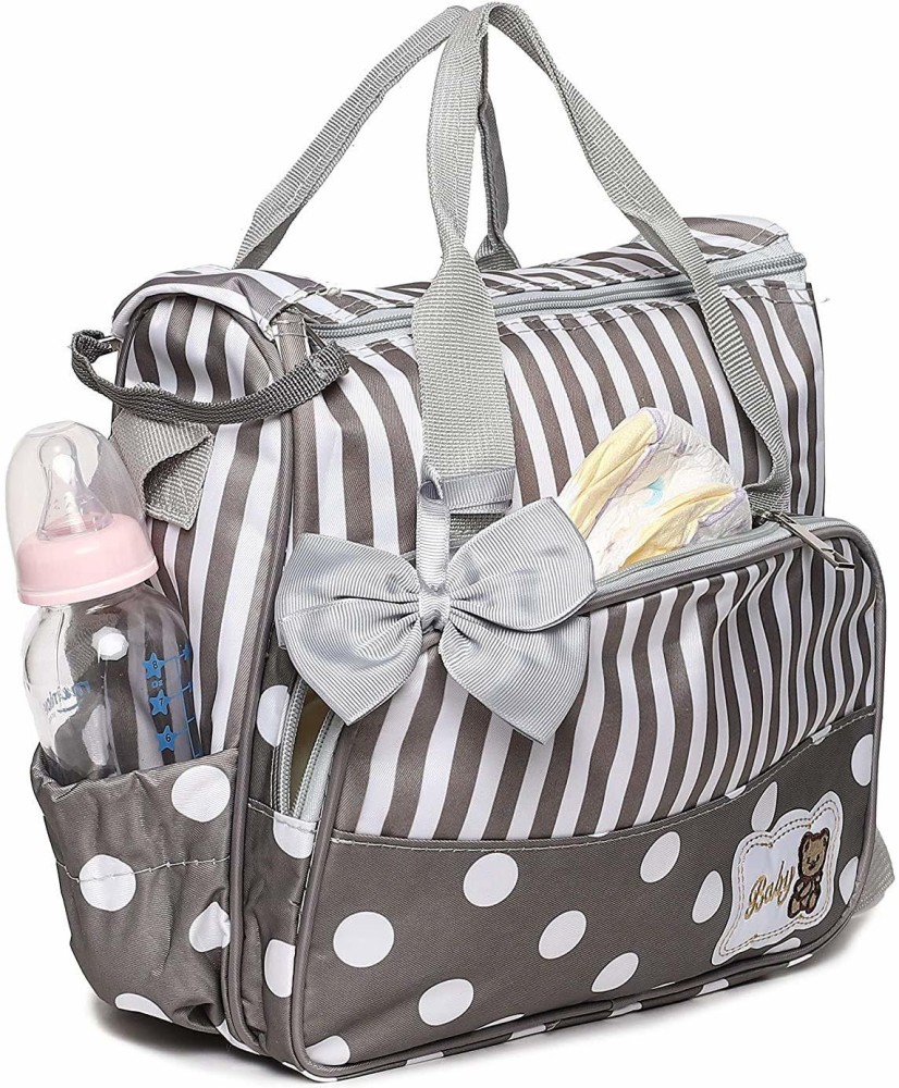 FAVISM Baby Diaper Bag for Mother or Baby Multi Purpous Accessories Bag  Diaper Bag - Buy Baby Care Products in India | Flipkart.com