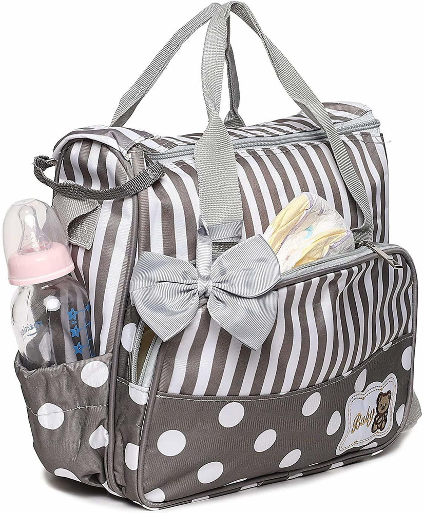Diaper bag 2025 flipkart