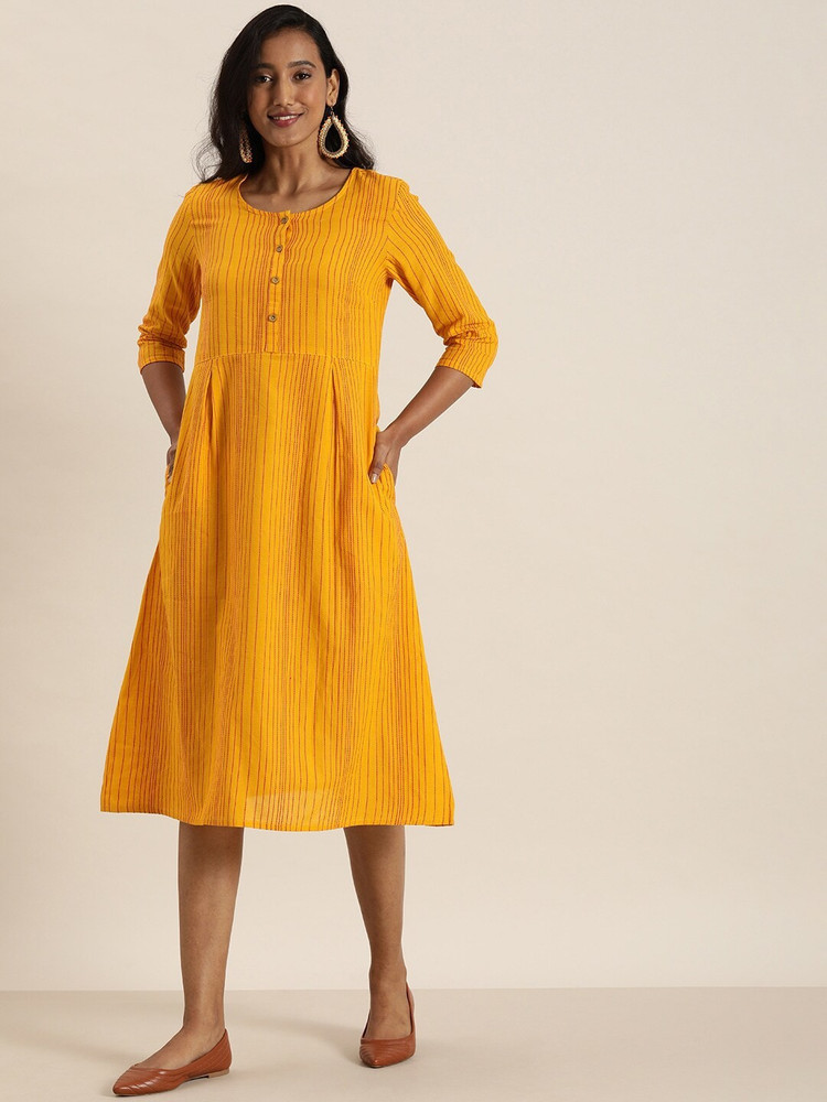 Taavi clothing review hot sale