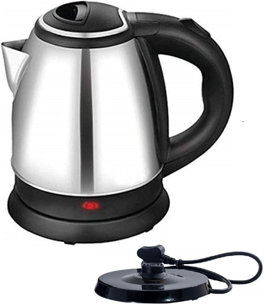 https://rukminim2.flixcart.com/image/850/1000/kvtuxe80/electric-kettle/l/e/t/this-1500w-electric-kettle-has-concealed-heating-elements-and-original-imag8mygtywqqauw.jpeg?q=90