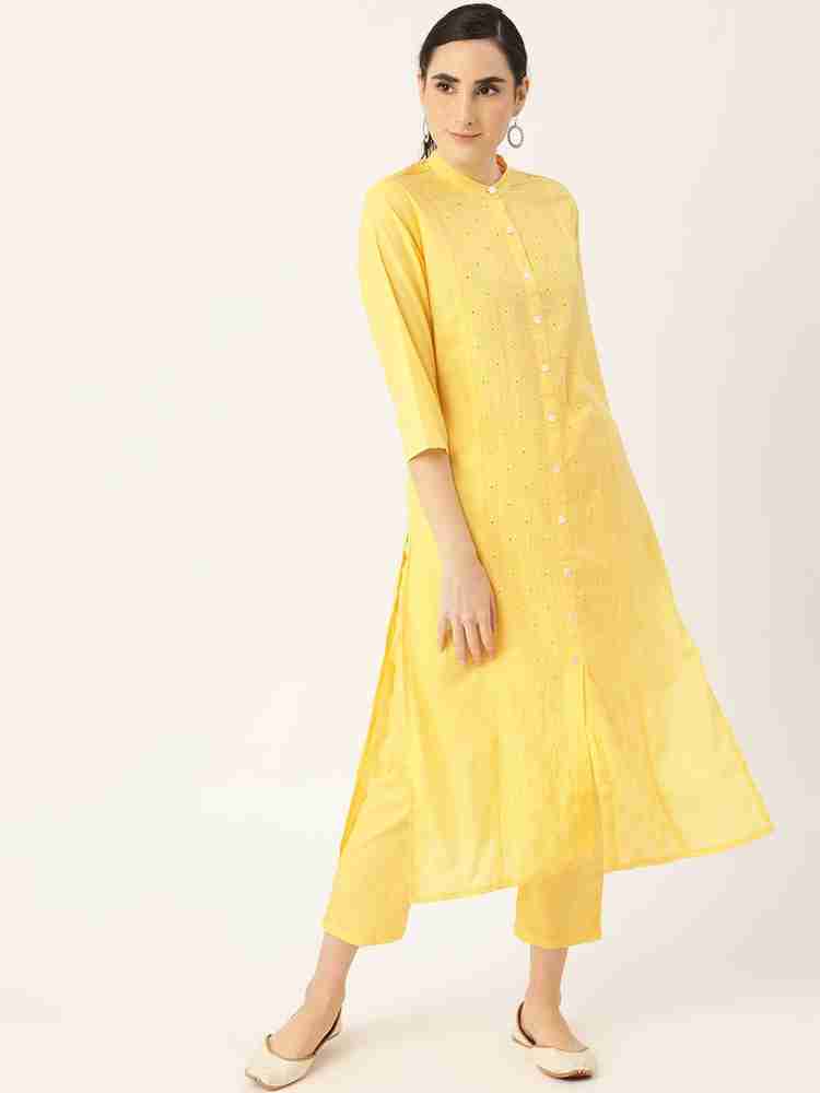 Anouk shop kurtas flipkart