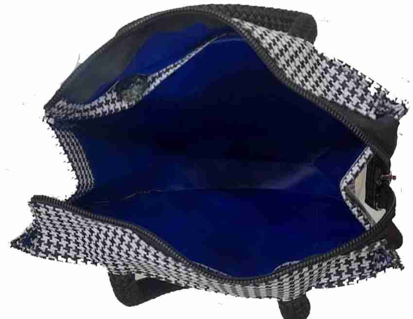 Sammankoppla bag best sale