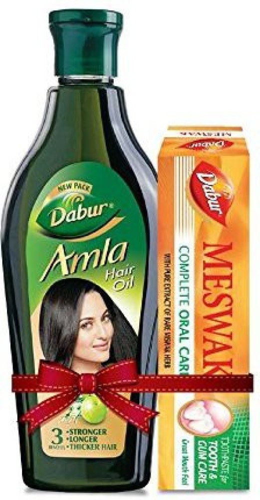 Dabur amla deals hair oil price