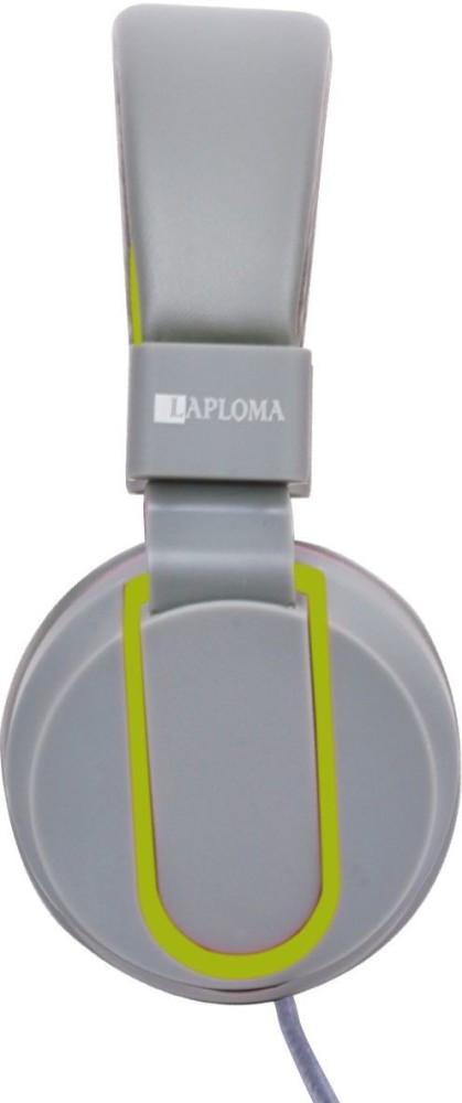 Laploma headphones discount