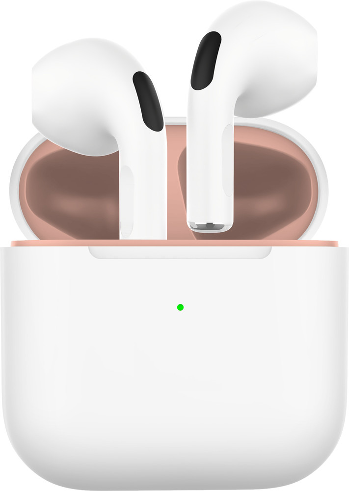 Apple probuds deals