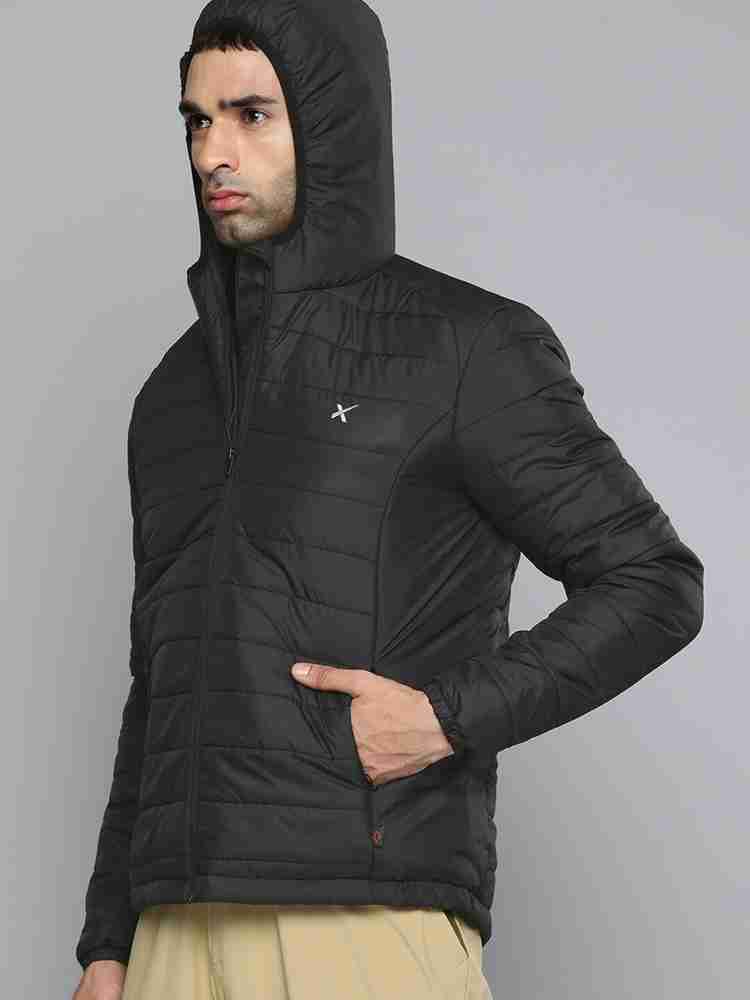 Hrx puffer jacket sales
