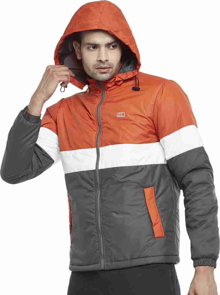 Ajile by pantaloons discount jackets