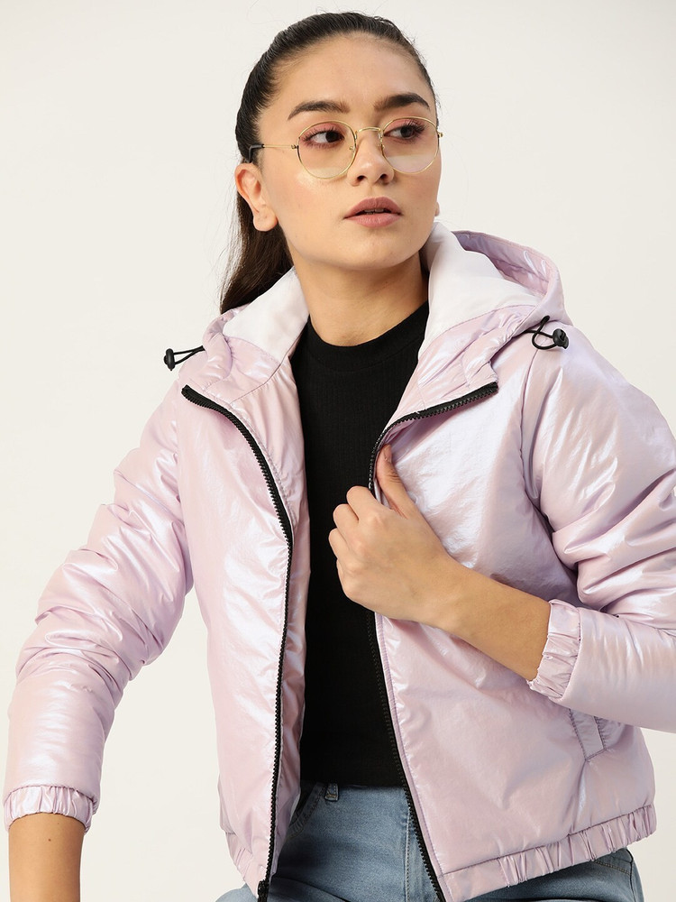 Dressberry jackets clearance