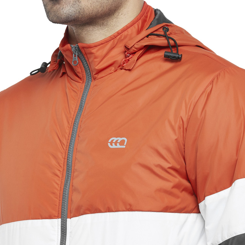 Ajile By Pantaloons Full Sleeve Colorblock Men Jacket Buy Ajile By Pantaloons Full Sleeve Colorblock Men Jacket Online at Best Prices in India Flipkart