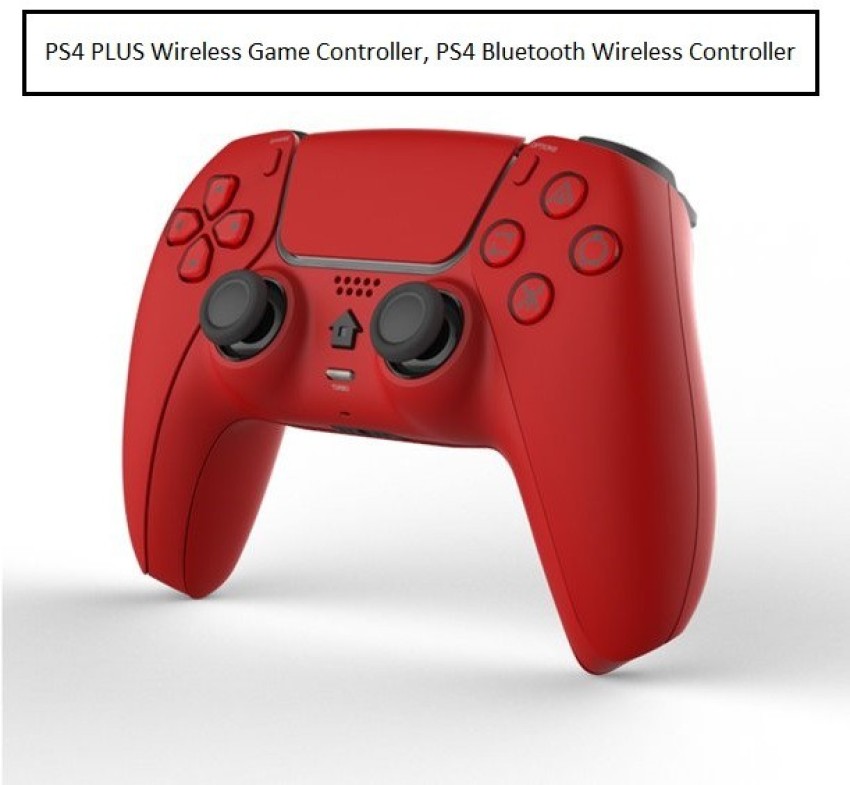 Android bluetooth ps4 best sale controller