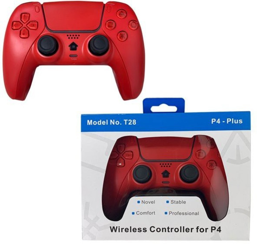 Sixaxis sale controller ps4