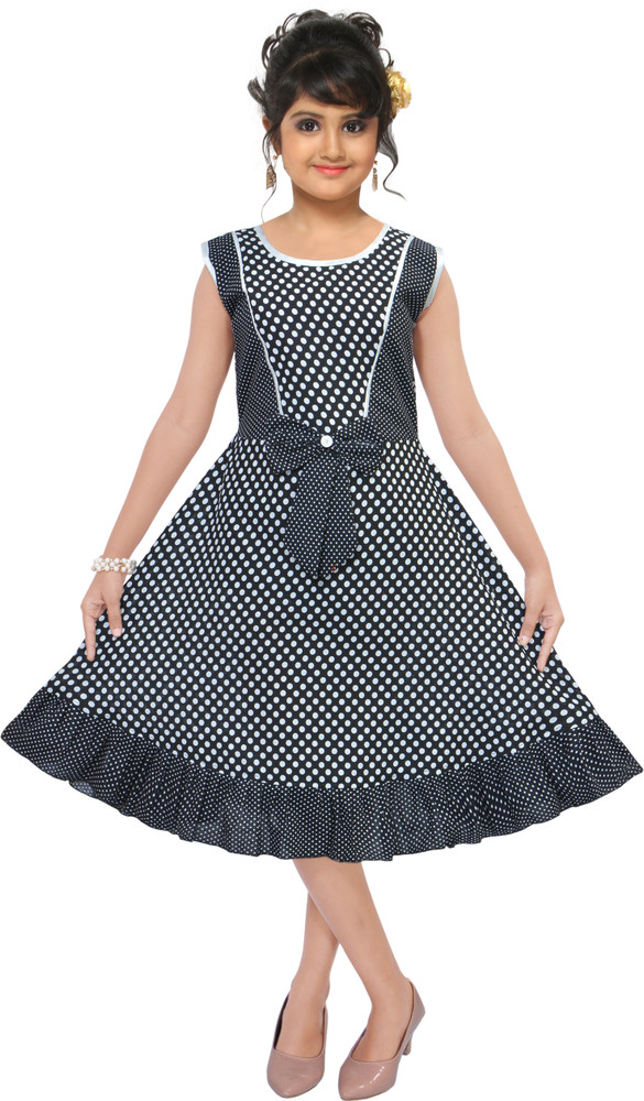 Flipkart offers deals kids wear