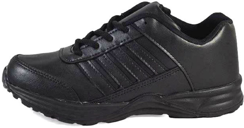 Gola school shoes online store