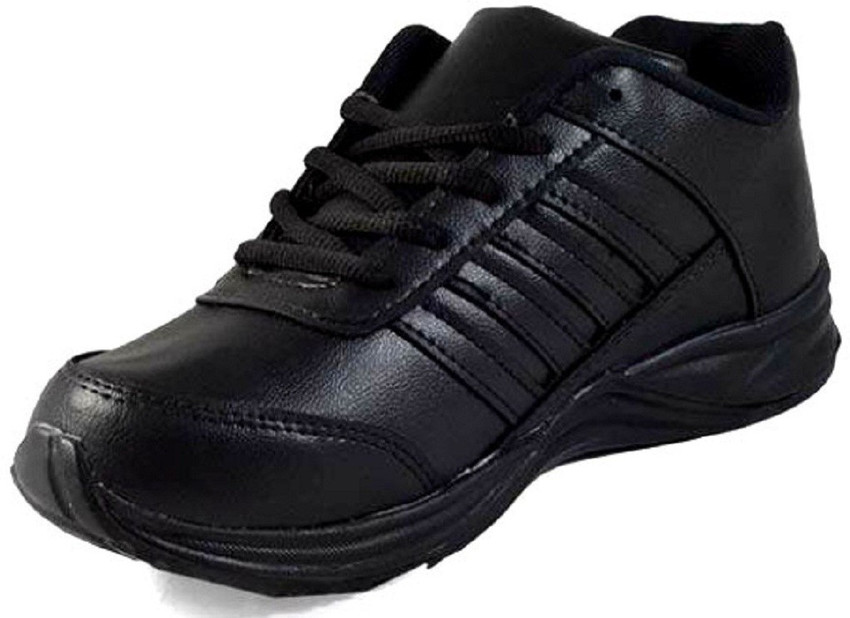 Vo Max Gola SChool Shoe Lace Running Shoes For Men Buy Vo Max