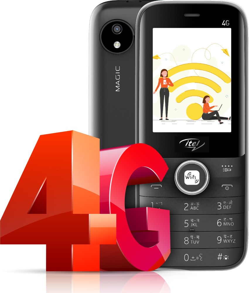 4g-keypad-mobile-phones-price-list-in-india-2023-smartprix-47-off