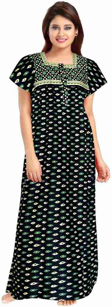 JustiFied Women Nighty Set Buy JustiFied Women Nighty Set Online