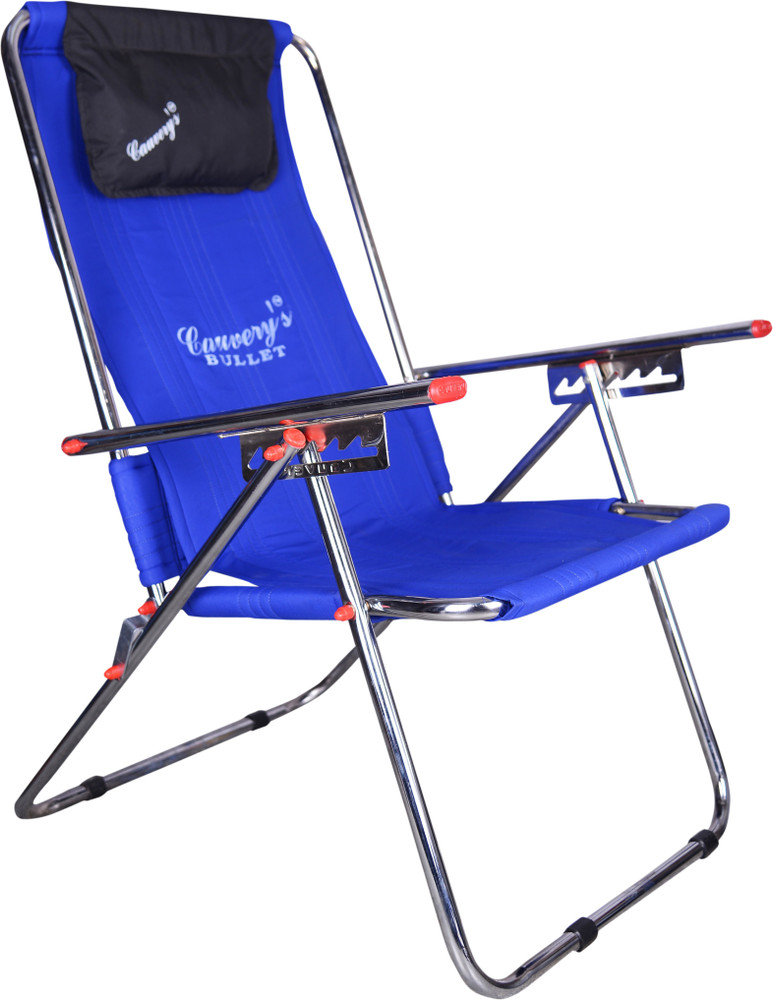 Cauvery easy sale chair