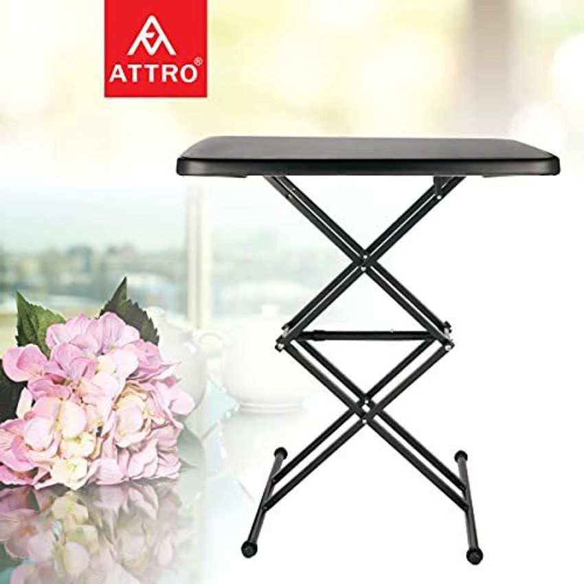 Supreme folding table shop price