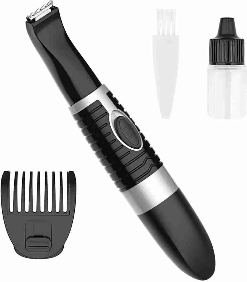 Dog hair trimmer flipkart 2025