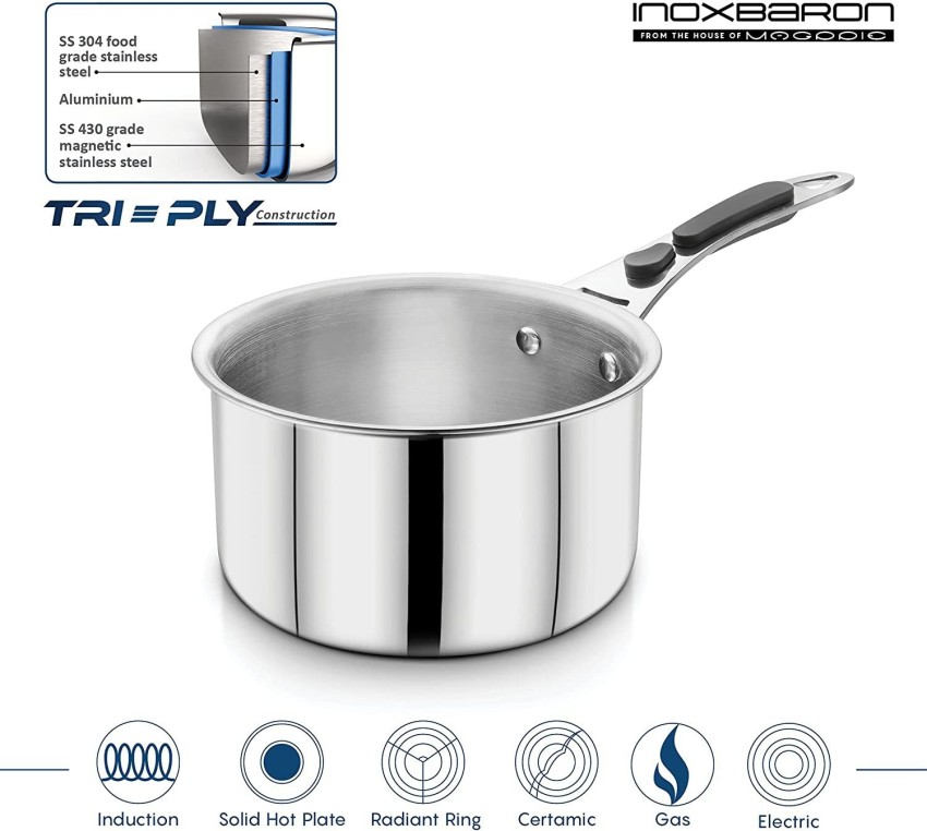 https://rukminim2.flixcart.com/image/850/1000/kvtuxe80/pot-pan/b/a/e/virtue-triply-stainless-steel-sauce-pan-with-stainless-steel-lid-original-imag8nf4zh7rqntv.jpeg?q=90