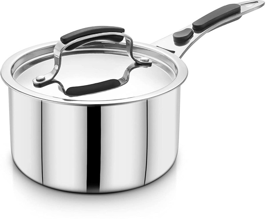 https://rukminim2.flixcart.com/image/850/1000/kvtuxe80/pot-pan/y/j/k/virtue-triply-stainless-steel-sauce-pan-with-stainless-steel-lid-original-imag8nf4dgmntgrg.jpeg?q=90