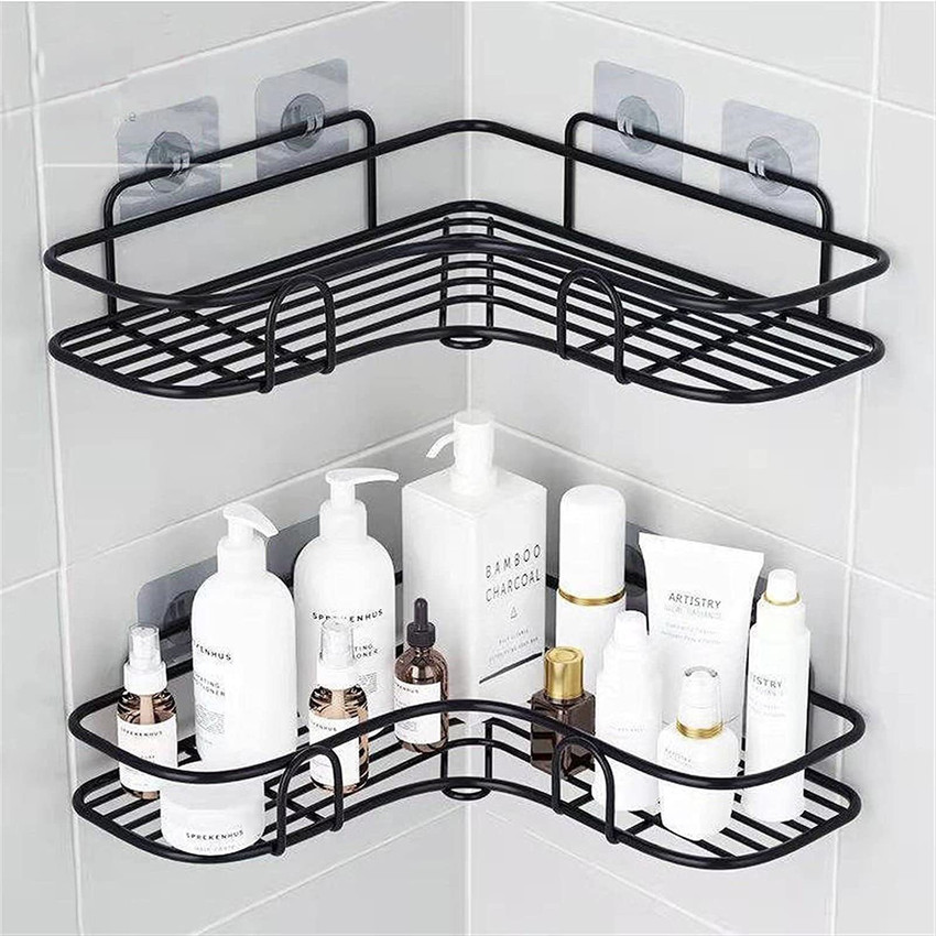 Bathroom 2024 accessories flipkart