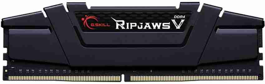 G skill ripjaws hot sale ddr4 8gb