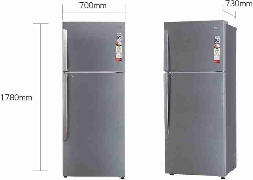Amazon online deals shopping lg refrigerator