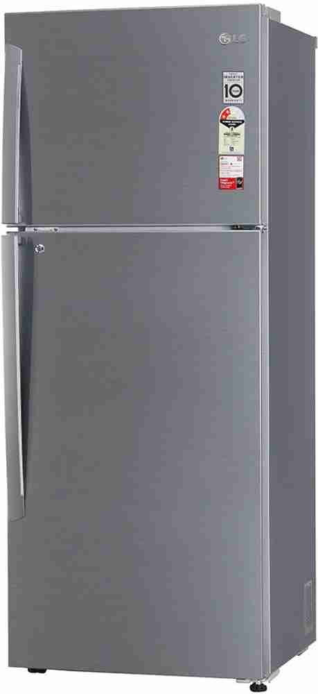 Amazon online shopping lg refrigerator cheap