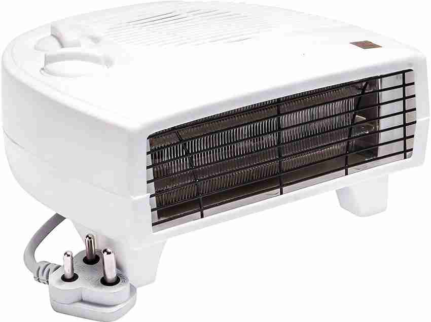 Buy Aervinten Fan Heater for Room in Winter Noiseless Deluxe Smart Room  Heater Overheat Protector u0026 Best for Child Safety Heat Air Blower || 1  Season Warranty Adjustable Fan Speed || Model – PL-111 || 0958 Fan Room  Heater online at Flipkart.com