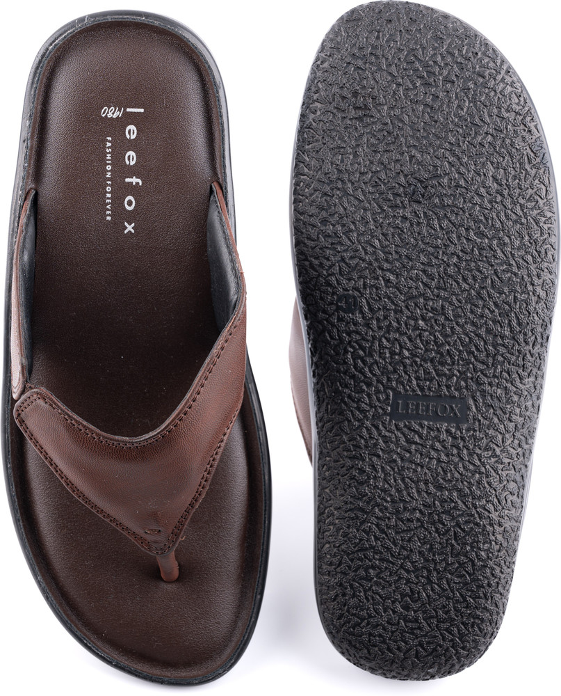 lee fox sandals online shopping