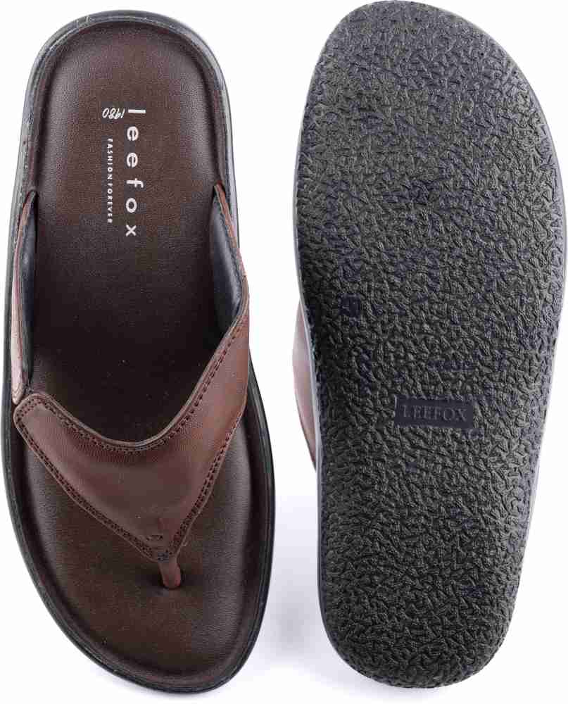 Leefox slippers best sale