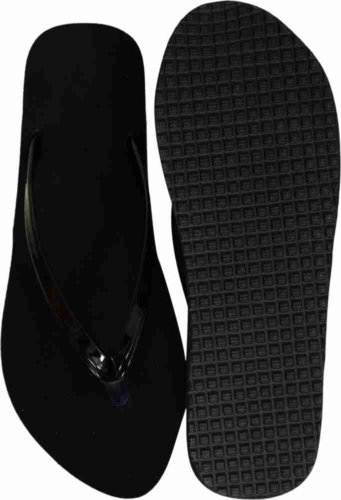 Jd flip flops outlet mens