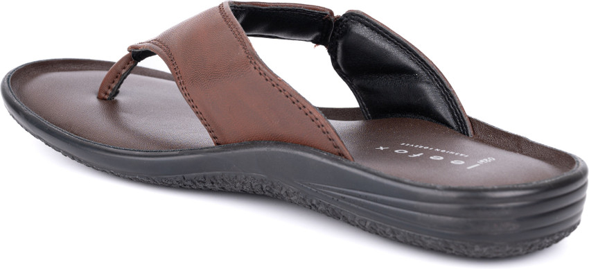 lee fox sandals online shopping