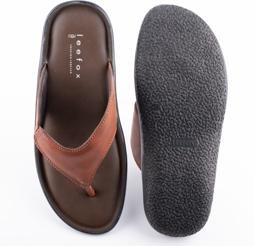 Lee Fox Men Sandals Buy Lee Fox Men Sandals Online at Best Price Shop Online for Footwears in India Flipkart