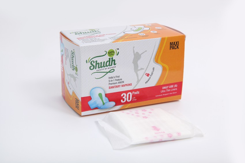 Panty Liners - Uses and Types of Panty Liners – Carmesi