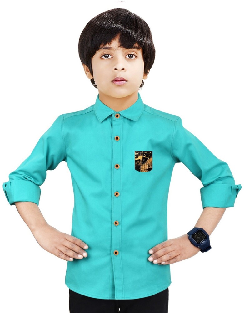 8 years boy dress 2024 flipkart