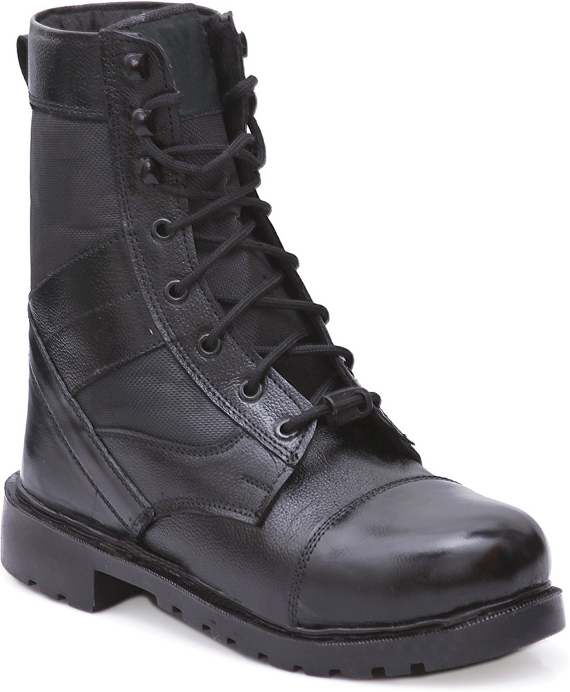 Boot discount juta flipkart