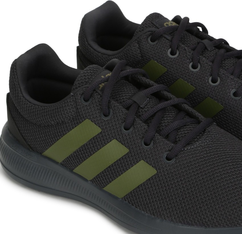 Adidas lite on sale racer cln f34574