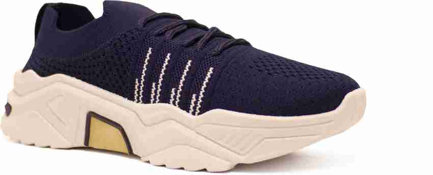 Flipkart sports sales shoes 499