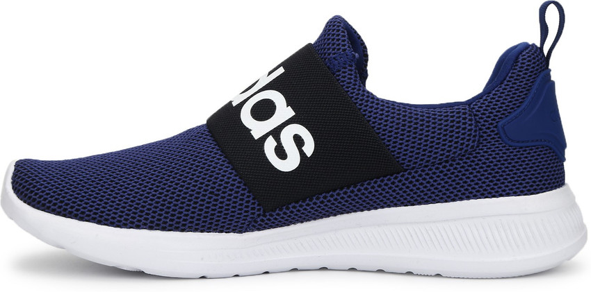 adidas db1647