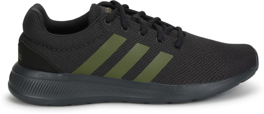 Adidas lite 2024 racer herren