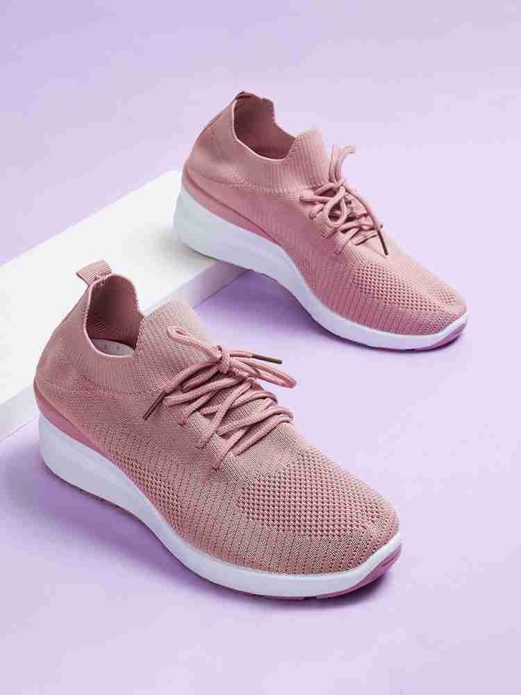 Ginger on sale casual shoes